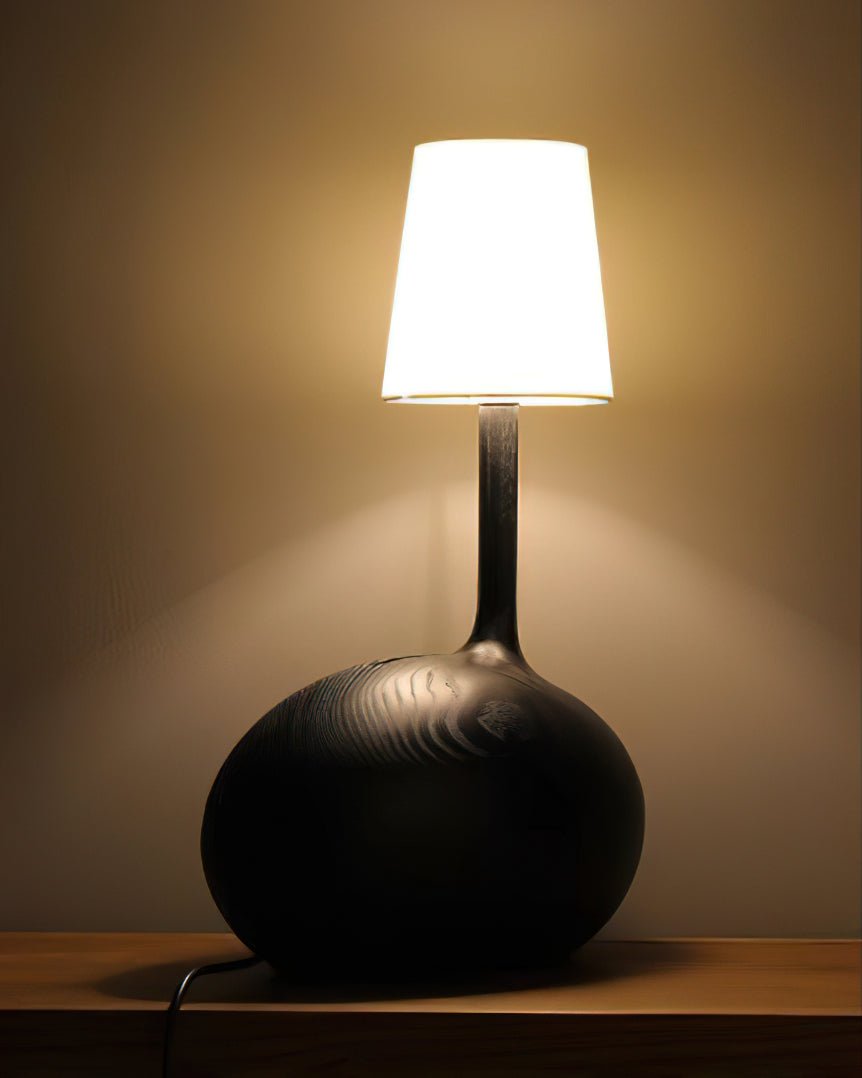 Snail Task lamp Table Lamp