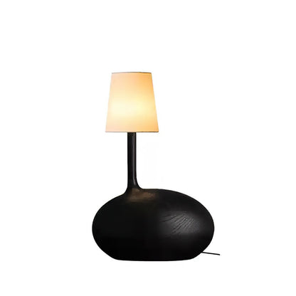 Snail Task lamp Table Lamp