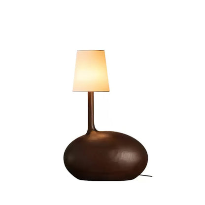 Snail Task lamp Table Lamp