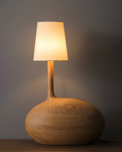 Snail Task lamp Table Lamp