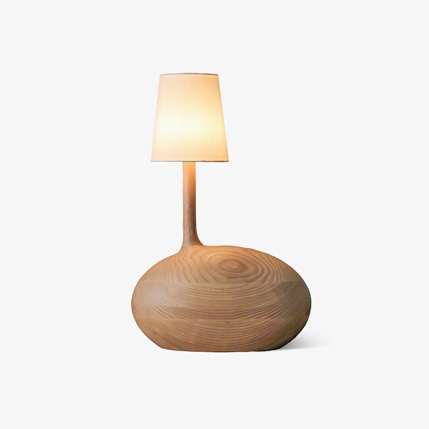 Snail Task lamp Table Lamp