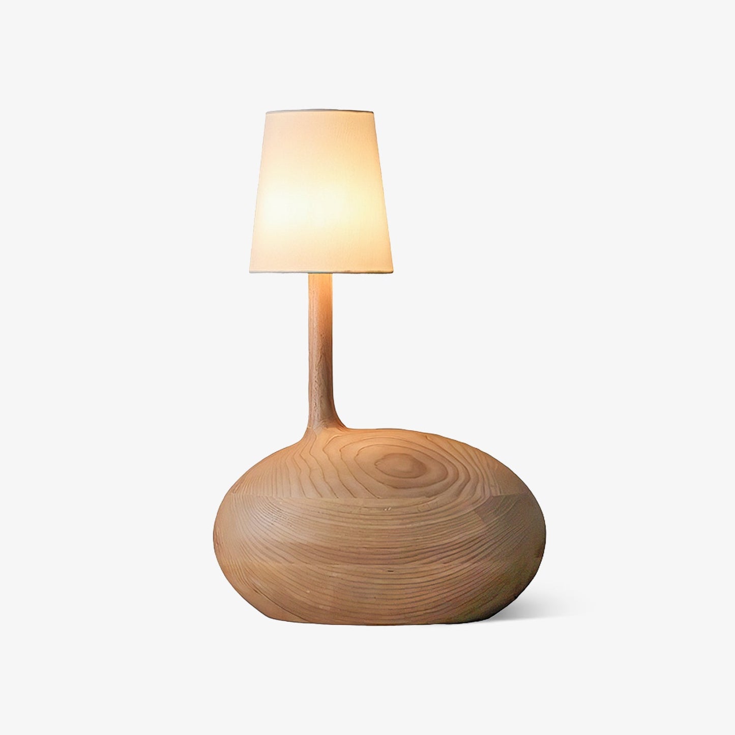 Snail Task lamp Table Lamp