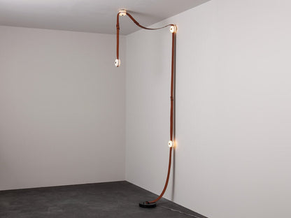 Snaps Alabaster Series Light