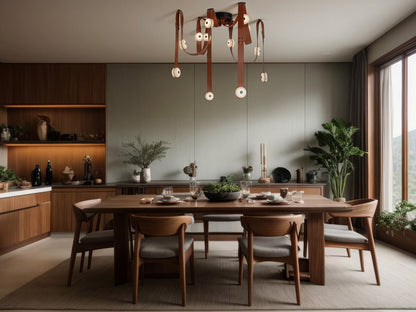 Snaps Alabaster Series Light