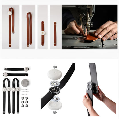 Snaps Alabaster Series Light