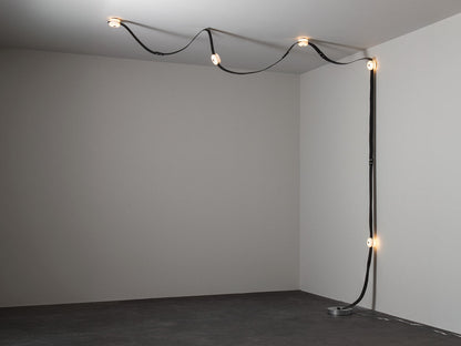 Snaps Alabaster Series Light