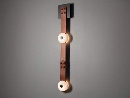 Snaps Alabaster Series Light