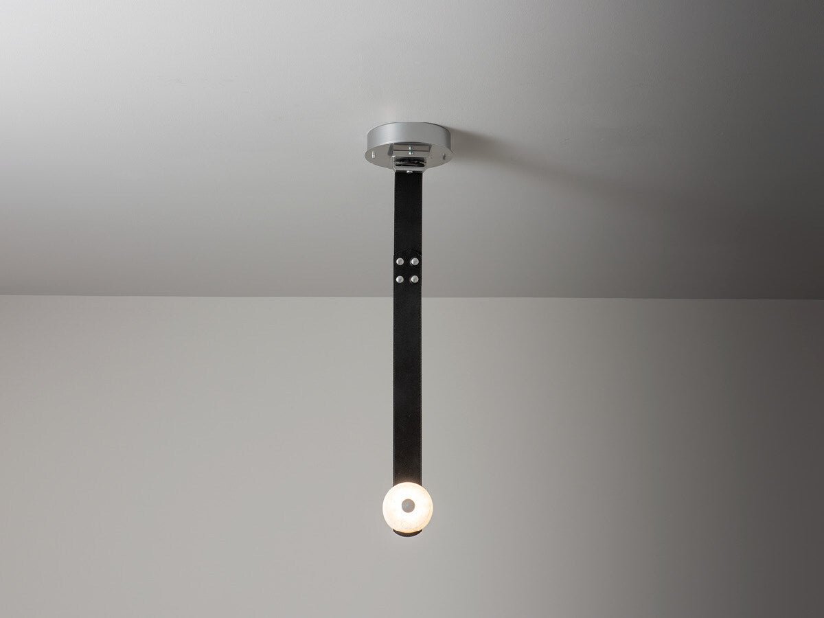 Snaps Alabaster Series Light