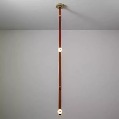 Snaps Alabaster Series Light