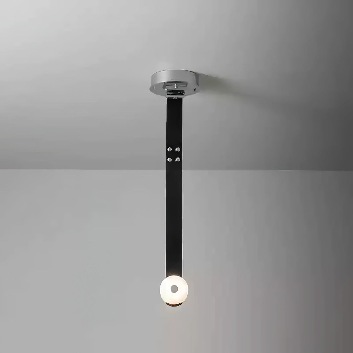 Snaps Alabaster Series Light