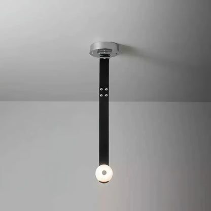 Snaps Alabaster Series Light