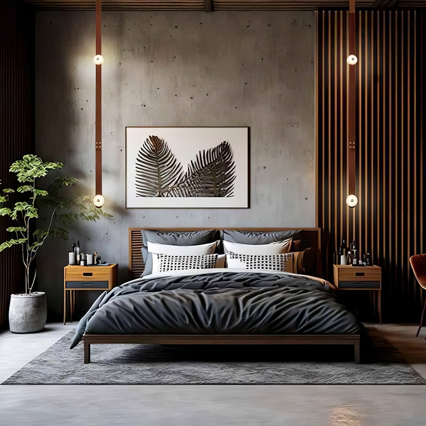 Snaps Alabaster Series Light