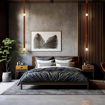 Snaps Alabaster Series Light