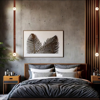 Snaps Alabaster Series Light