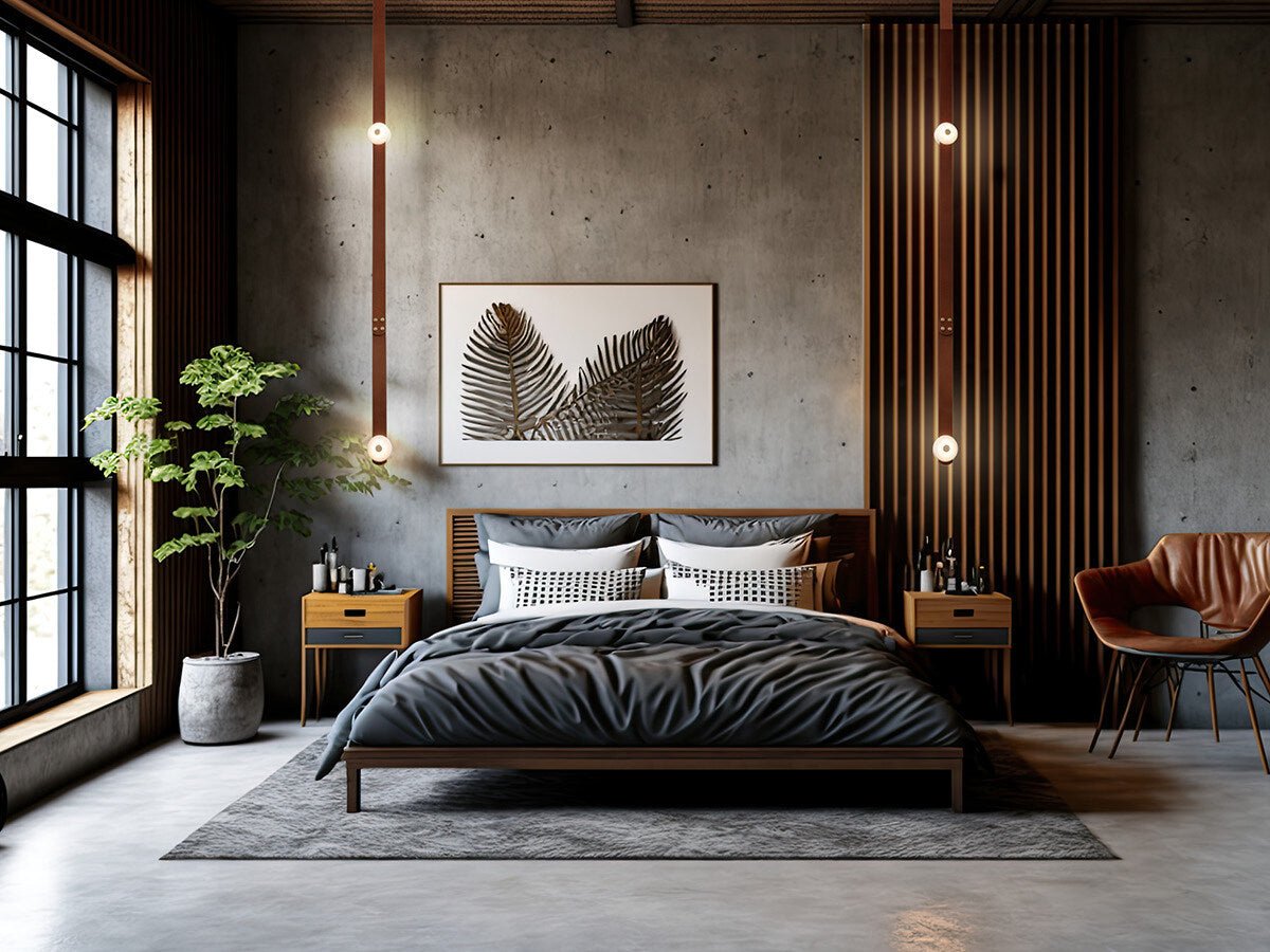 Snaps Alabaster Series Light