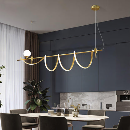 Sniki Ceiling light fitting Pendant Light