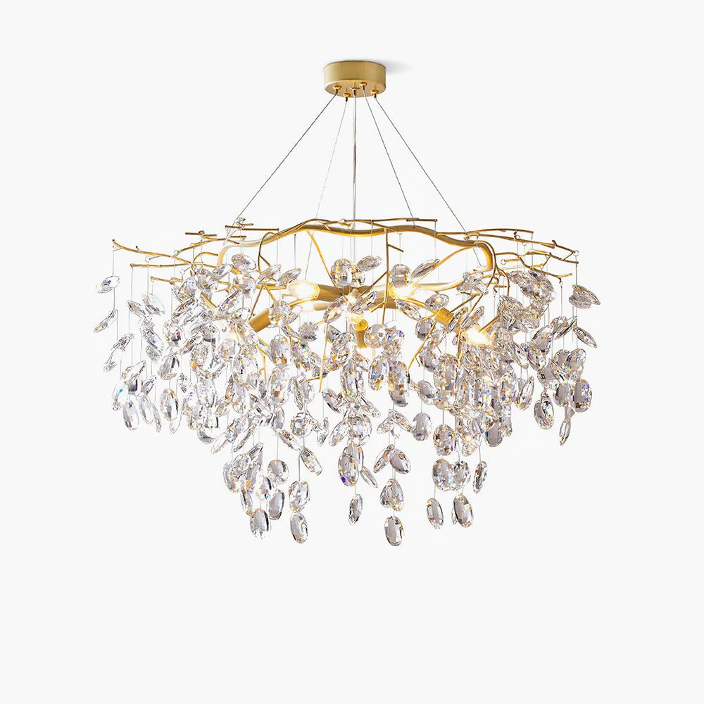 Sofia Pendant light Chandeliers