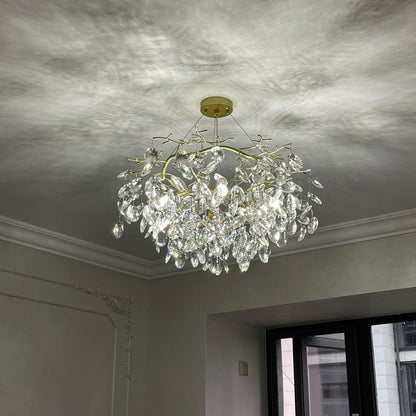 Sofia Pendant light Chandeliers