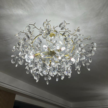 Sofia Pendant light Chandeliers