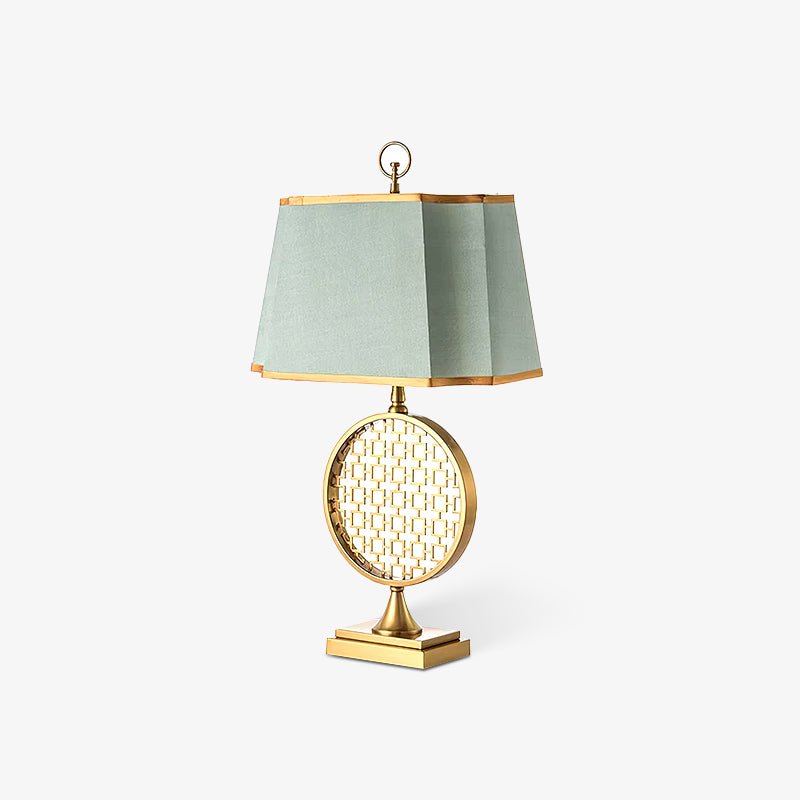 Soho Portable lamp Table Lamp