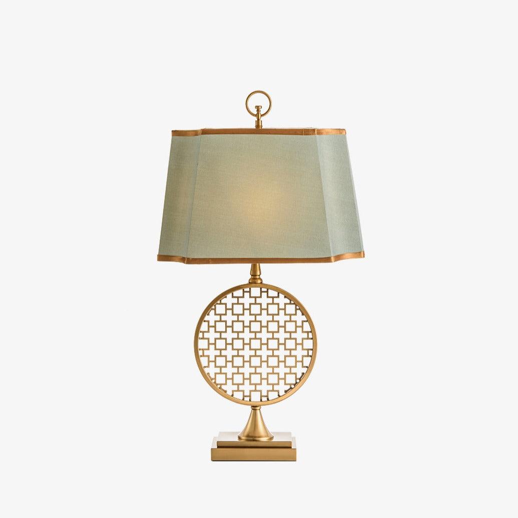 Soho Portable lamp Table Lamp