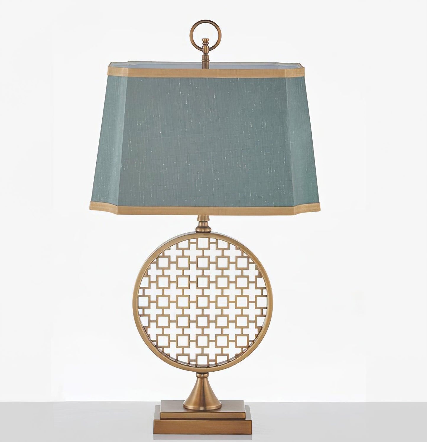 Soho Portable lamp Table Lamp