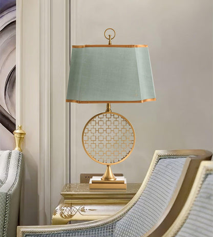 Soho Portable lamp Table Lamp