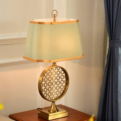 Soho Portable lamp Table Lamp