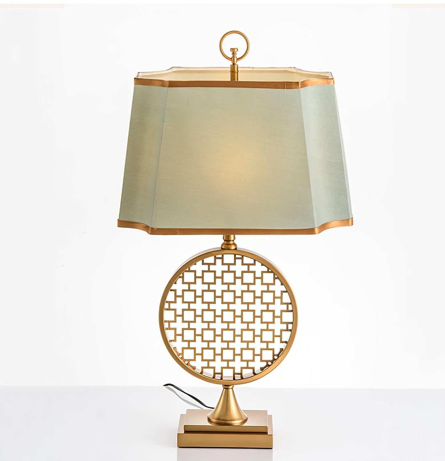 Soho Portable lamp Table Lamp