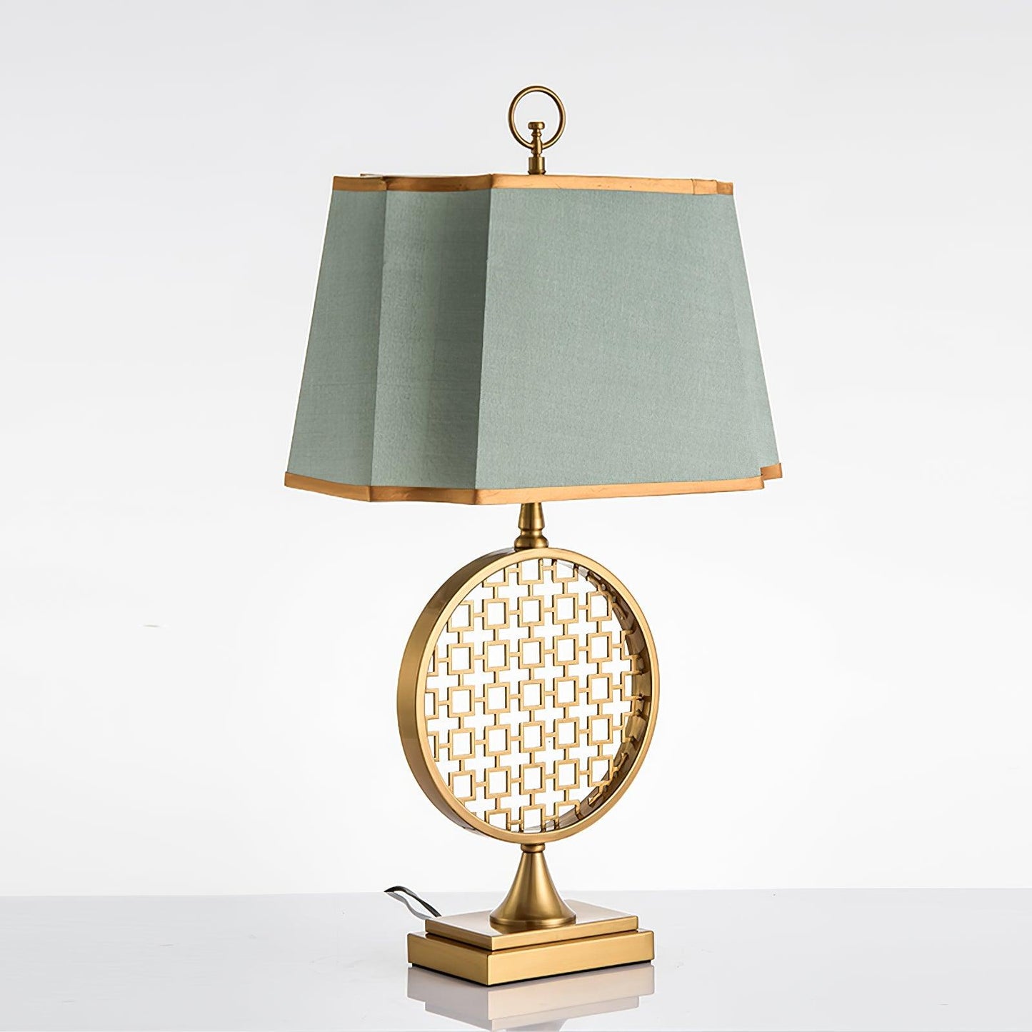 Soho Portable lamp Table Lamp