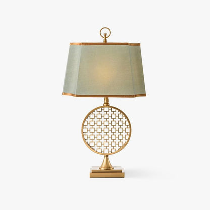 Soho Portable lamp Table Lamp