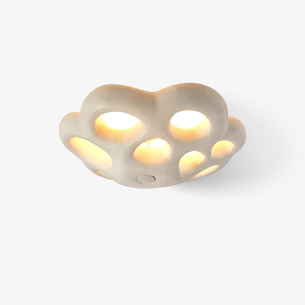 Soka Overhead light Ceiling Lamp