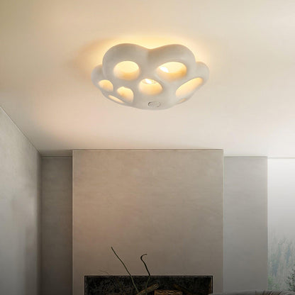 Soka Overhead light Ceiling Lamp