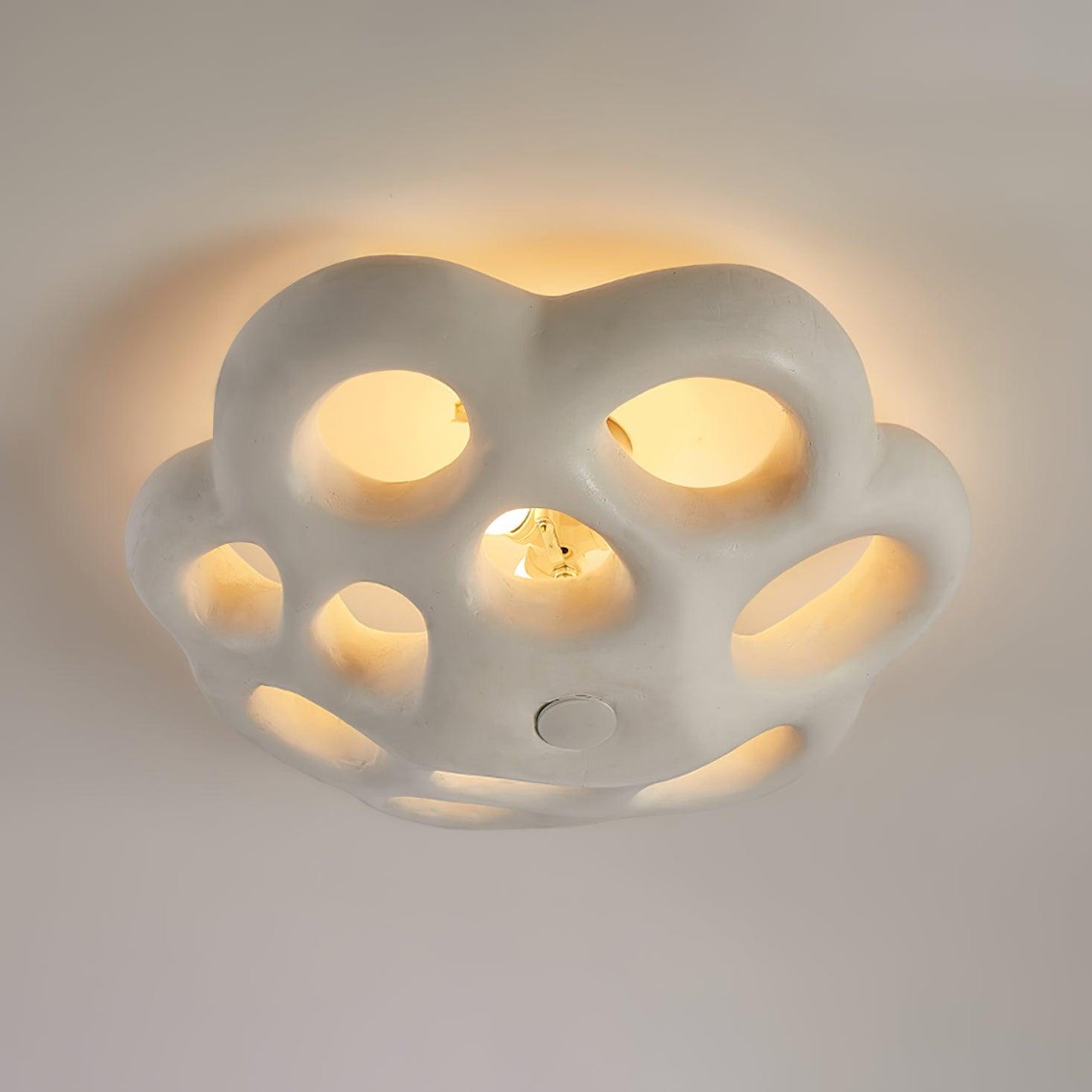 Soka Overhead light Ceiling Lamp