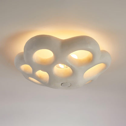 Soka Overhead light Ceiling Lamp