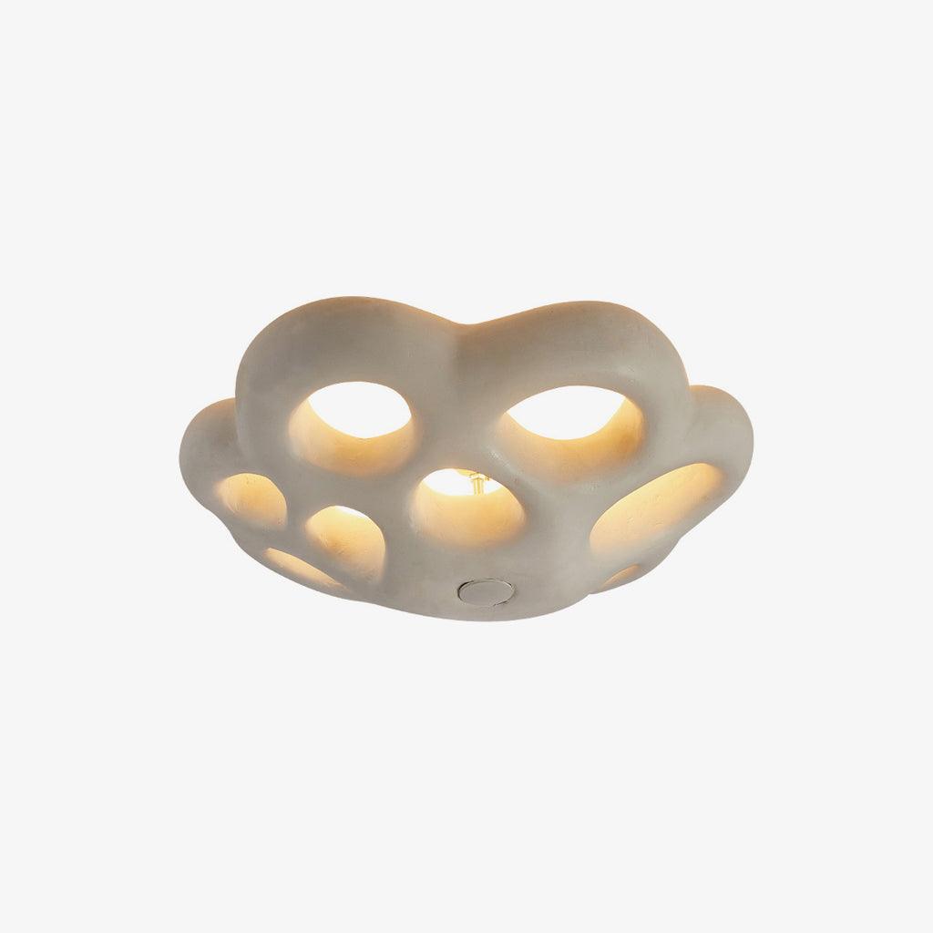 Soka Overhead light Ceiling Lamp