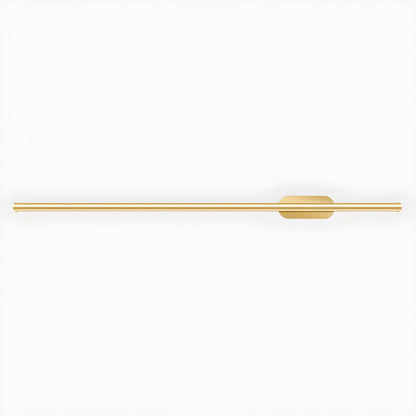 Seraphina Linear Wall Sconce