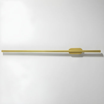 Seraphina Linear Lamp bracket Wall Sconce