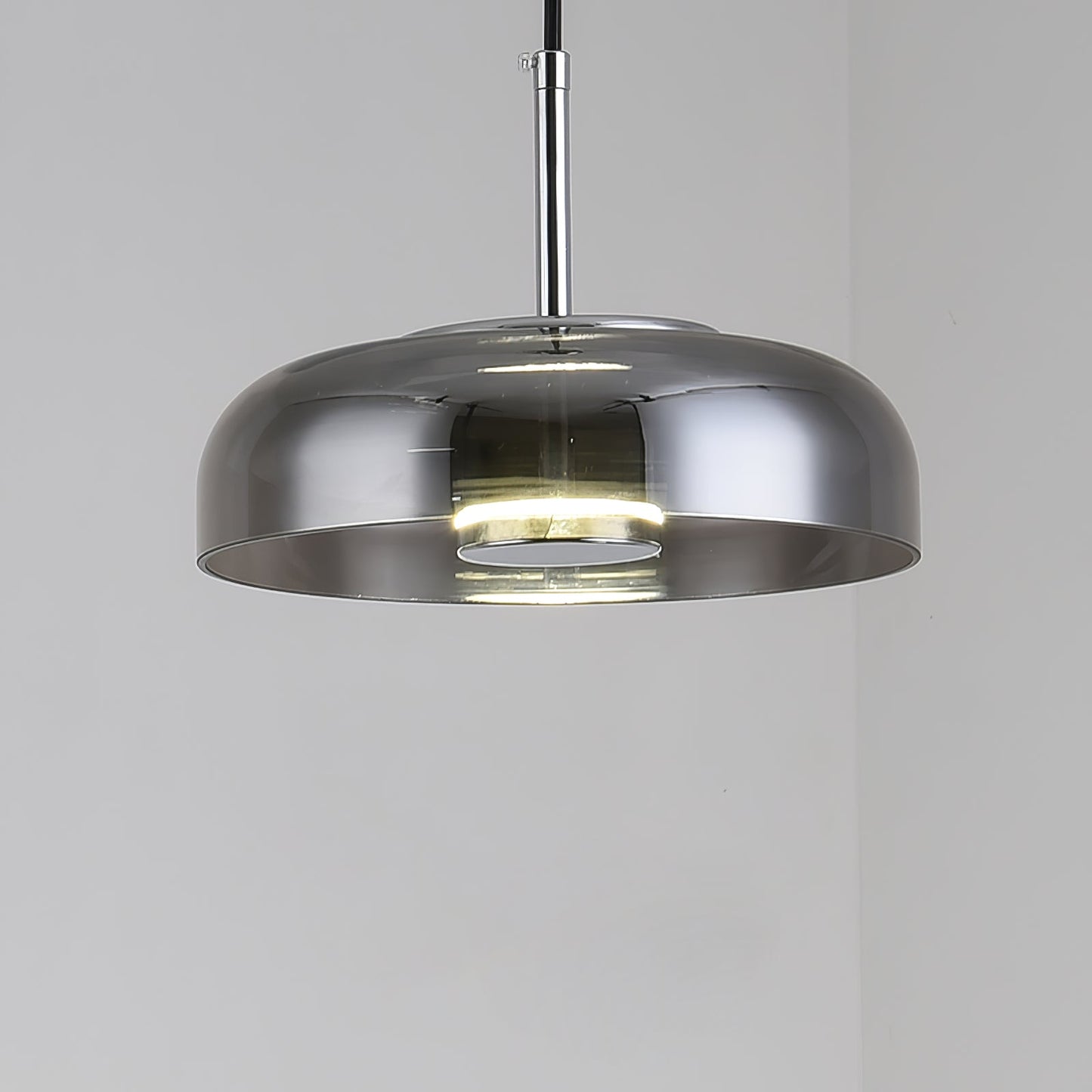 Solara Droplight Pendant Lamp