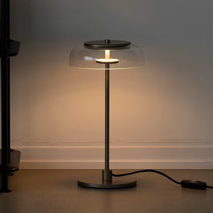 Solara Bedside lamp Table Lamp