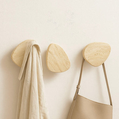Sole Wall Hook