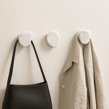 Sole Wall Hook