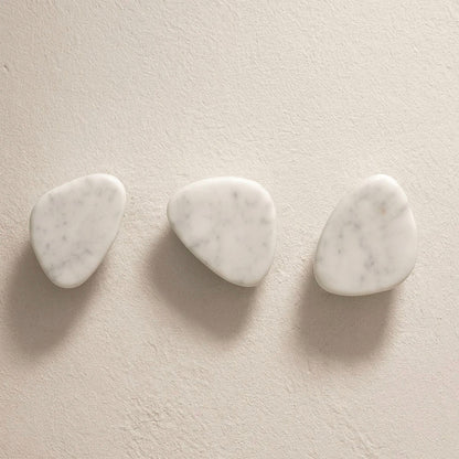 Sole Wall Hook