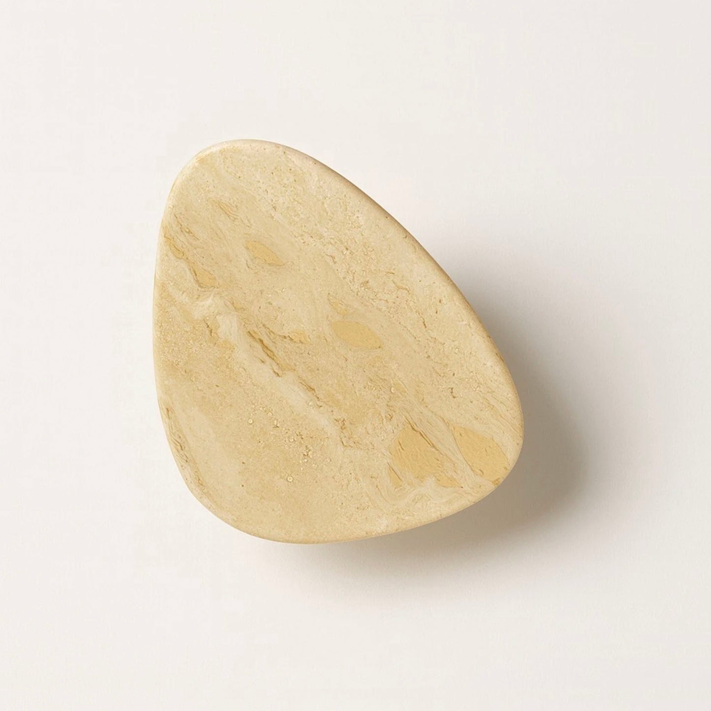 Sole Wall Hook