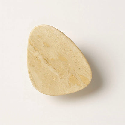 Sole Wall Hook
