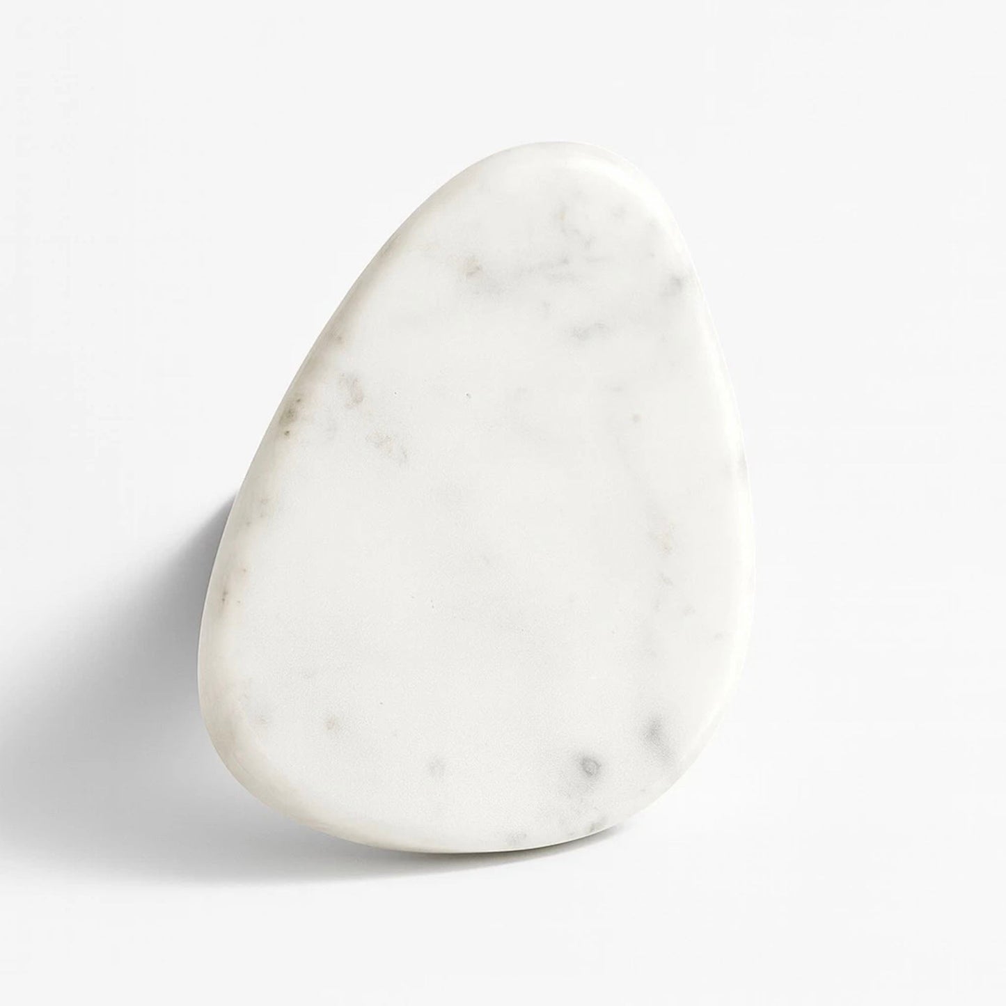 Sole Wall Hook