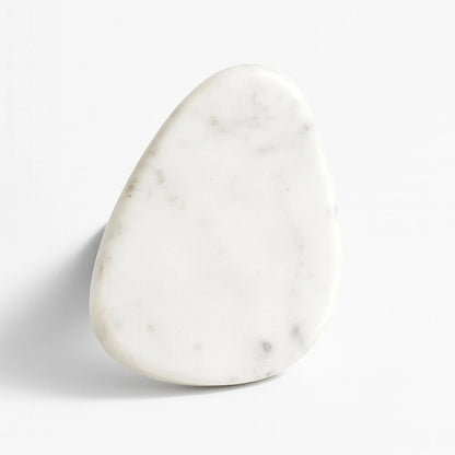 Sole Wall Hook