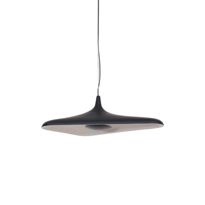 Soleil Noir Drop light Pendant Lamp