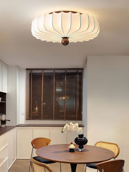 Solenne Blossom Ceiling Light