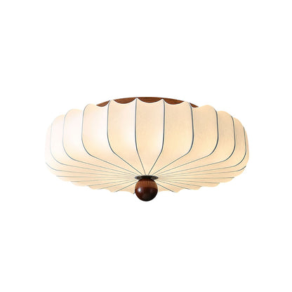 Solenne Blossom Ceiling Light